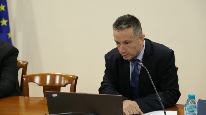 Аз се опитвам да се намери рационалното решение, затова беше